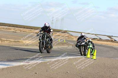 media/Nov-03-2024-TrackDaz (Sun) [[44580f4982]]/B Group/1220pm (Wheelie Bump)/